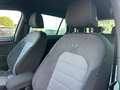 Volkswagen Golf R-LINE 1.4 TSI 125 CV Grigio - thumbnail 11