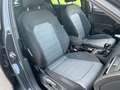 Volkswagen Golf R-LINE 1.4 TSI 125 CV Grigio - thumbnail 7