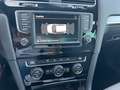 Volkswagen Golf R-LINE 1.4 TSI 125 CV Grigio - thumbnail 14