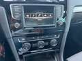 Volkswagen Golf R-LINE 1.4 TSI 125 CV Grigio - thumbnail 15
