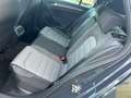 Volkswagen Golf R-LINE 1.4 TSI 125 CV Grigio - thumbnail 12