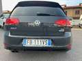 Volkswagen Golf R-LINE 1.4 TSI 125 CV Gris - thumbnail 18