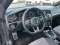 Volkswagen Golf R-LINE 1.4 TSI 125 CV Grigio - thumbnail 9