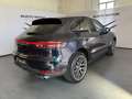 Porsche Macan 2.0 245 CV PDK Bleu - thumbnail 7