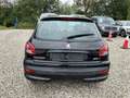 Peugeot 206 206+ 1.2i Klima Euro4 1.Hand Noir - thumbnail 5