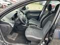 Peugeot 206 206+ 1.2i Klima Euro4 1.Hand Noir - thumbnail 8