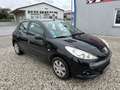 Peugeot 206 206+ 1.2i Klima Euro4 1.Hand Noir - thumbnail 3