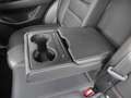 Mazda CX-5 2.5 SkyActiv-G 194 GT-M 4WD Automaat Blauw - thumbnail 16