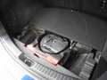 Mazda CX-5 2.5 SkyActiv-G 194 GT-M 4WD Automaat Blauw - thumbnail 19