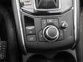 Mazda CX-5 2.5 SkyActiv-G 194 GT-M 4WD Automaat Blauw - thumbnail 22