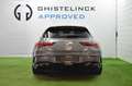 Mercedes-Benz CLA 35 AMG AMG CLA 35 4MATIC ShootingBrake AMG LINE | NIGHTPA Grijs - thumbnail 5