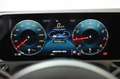 Mercedes-Benz CLA 35 AMG AMG CLA 35 4MATIC ShootingBrake AMG LINE | NIGHTPA Grijs - thumbnail 26