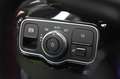 Mercedes-Benz CLA 35 AMG AMG CLA 35 4MATIC ShootingBrake AMG LINE | NIGHTPA Grijs - thumbnail 21