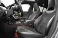 Mercedes-Benz CLA 35 AMG AMG CLA 35 4MATIC ShootingBrake AMG LINE | NIGHTPA Grijs - thumbnail 9