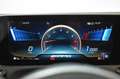 Mercedes-Benz CLA 35 AMG AMG CLA 35 4MATIC ShootingBrake AMG LINE | NIGHTPA Grijs - thumbnail 25