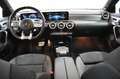 Mercedes-Benz CLA 35 AMG AMG CLA 35 4MATIC ShootingBrake AMG LINE | NIGHTPA Grijs - thumbnail 10