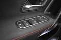 Mercedes-Benz CLA 35 AMG AMG CLA 35 4MATIC ShootingBrake AMG LINE | NIGHTPA Grijs - thumbnail 23