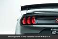 Ford Mustang Shelby GT500 760 Hors homologation 4500e Gris - thumbnail 10