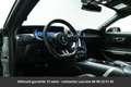 Ford Mustang Shelby GT500 760 Hors homologation 4500e Gris - thumbnail 29