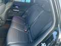 Mercedes-Benz GLC 220 GLC 220 d 4Matic Mild Hybrid Advanced Plus Nero - thumbnail 12