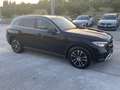 Mercedes-Benz GLC 220 GLC 220 d 4Matic Mild Hybrid Advanced Plus Nero - thumbnail 4