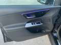 Mercedes-Benz GLC 220 GLC 220 d 4Matic Mild Hybrid Advanced Plus Nero - thumbnail 11