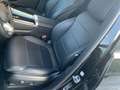 Mercedes-Benz GLC 220 GLC 220 d 4Matic Mild Hybrid Advanced Plus Nero - thumbnail 7