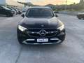 Mercedes-Benz GLC 220 GLC 220 d 4Matic Mild Hybrid Advanced Plus Nero - thumbnail 5