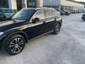 Mercedes-Benz GLC 220 GLC 220 d 4Matic Mild Hybrid Advanced Plus Nero - thumbnail 6