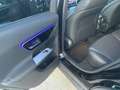 Mercedes-Benz GLC 220 GLC 220 d 4Matic Mild Hybrid Advanced Plus Nero - thumbnail 13