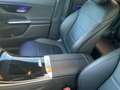 Mercedes-Benz GLC 220 GLC 220 d 4Matic Mild Hybrid Advanced Plus Nero - thumbnail 8