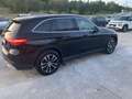 Mercedes-Benz GLC 220 GLC 220 d 4Matic Mild Hybrid Advanced Plus Nero - thumbnail 3