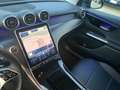 Mercedes-Benz GLC 220 GLC 220 d 4Matic Mild Hybrid Advanced Plus Nero - thumbnail 9