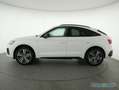 Audi Q5 Sportback 55 TFSI e S Line Int HUD,Leder Weiß - thumbnail 15