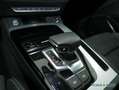 Audi Q5 Sportback 55 TFSI e S Line Int HUD,Leder Weiß - thumbnail 10