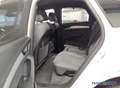 Audi Q5 Sportback 55 TFSI e S Line Int HUD,Kameras,Leder,N Weiß - thumbnail 9