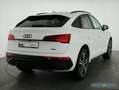 Audi Q5 Sportback 55 TFSI e S Line Int HUD,Leder Weiß - thumbnail 4