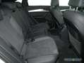 Audi Q5 Sportback 55 TFSI e S Line Int HUD,Leder Weiß - thumbnail 7