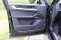 Porsche Cayenne Coupe S E-Hybrid | PDLS+ | Sport-Design Nero - thumbnail 13