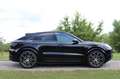 Porsche Cayenne Coupe S E-Hybrid | PDLS+ | Sport-Design Nero - thumbnail 5