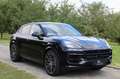 Porsche Cayenne Coupe S E-Hybrid | PDLS+ | Sport-Design Nero - thumbnail 4