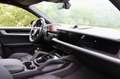 Porsche Cayenne Coupe S E-Hybrid | PDLS+ | Sport-Design Nero - thumbnail 14