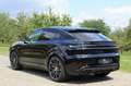 Porsche Cayenne Coupe S E-Hybrid | PDLS+ | Sport-Design Nero - thumbnail 3