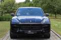 Porsche Cayenne Coupe S E-Hybrid | PDLS+ | Sport-Design Nero - thumbnail 8
