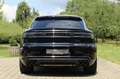 Porsche Cayenne Coupe S E-Hybrid | PDLS+ | Sport-Design Nero - thumbnail 9