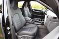 Porsche Cayenne Coupe S E-Hybrid | PDLS+ | Sport-Design Nero - thumbnail 15