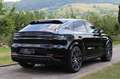Porsche Cayenne Coupe S E-Hybrid | PDLS+ | Sport-Design Nero - thumbnail 6