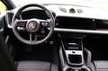 Porsche Cayenne Coupe S E-Hybrid | PDLS+ | Sport-Design Nero - thumbnail 11