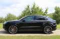Porsche Cayenne Coupe S E-Hybrid | PDLS+ | Sport-Design Nero - thumbnail 2