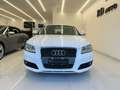 Audi A3 Sportback 1.4 tfsi 125cv Ambition Grigio - thumbnail 2